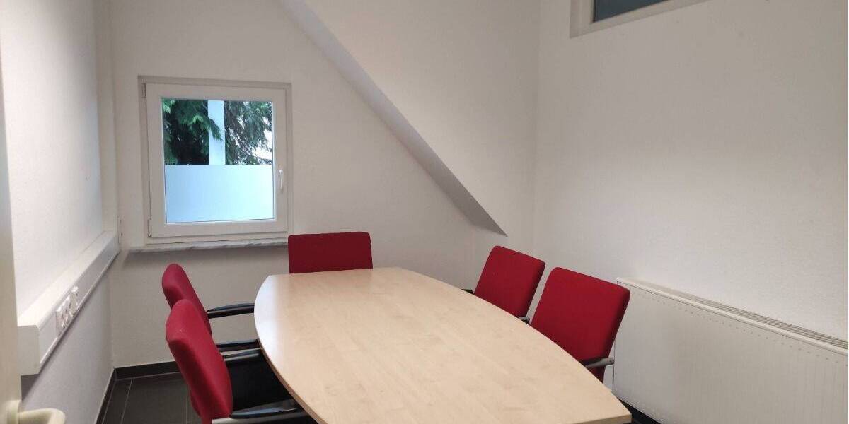 Gewerbeobjekt Mülheim-Kärlich Mülheim - 850&euro; | Angebot:26834478