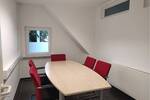 Gewerbeobjekt Mülheim-Kärlich Mülheim - 850&euro; | Angebot:26834478