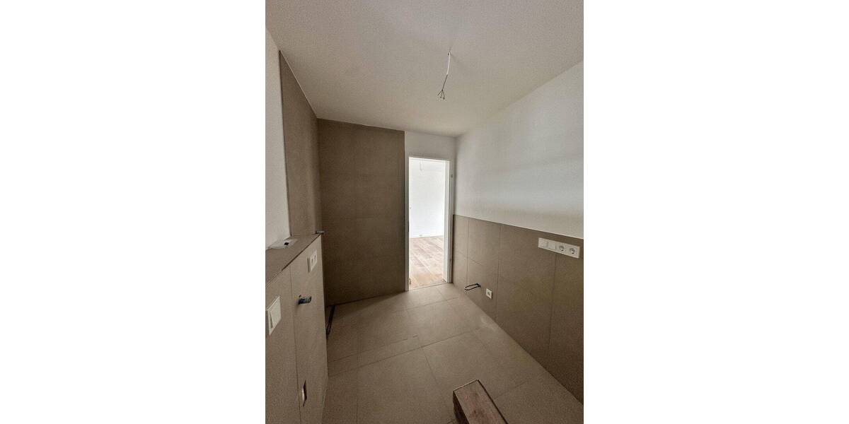 Etagenwohnung Landau an der Isar Landau - 1 Zimmer, 35 m&sup2;, 460&euro; | Angebot:26891998