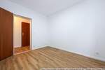 Etagenwohnung Schenefeld - 4 Zimmer, 87 m&sup2;, 299.000&euro; | Angebot:25706068