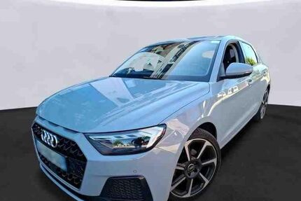 Audi A1 53.401 km 24.330 &euro; Hagen 58091