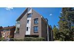 Etagenwohnung Lüneburg Goseburg-Zeltberg - 3 Zimmer, 79 m&sup2;, 429.000&euro; | Angebot:27298179