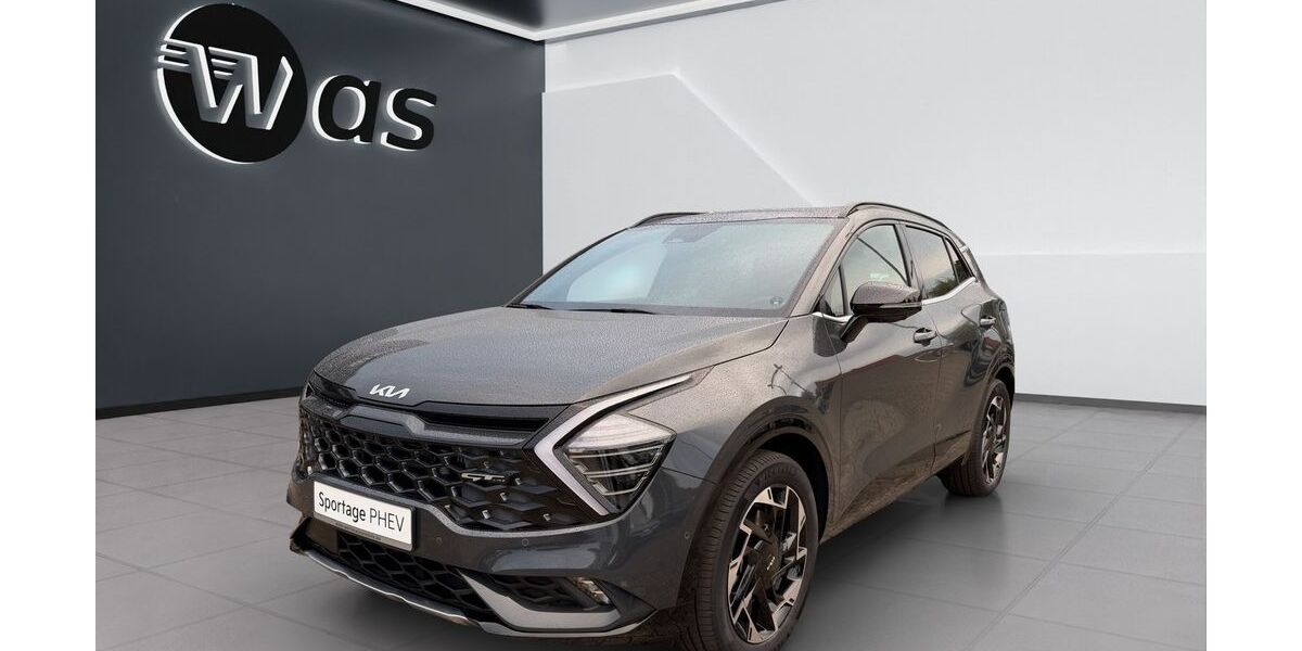 Kia Sportage 10.000 km 41.980 &euro; Bremen 28357