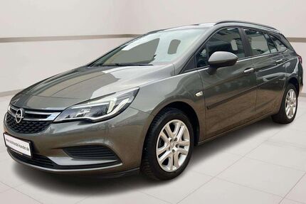 Opel Astra 124.713 km 7.998 &euro; Görlitz 02827