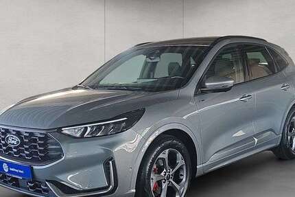 Ford Kuga 12.967 km 32.990 &euro; Stuttgart 70190