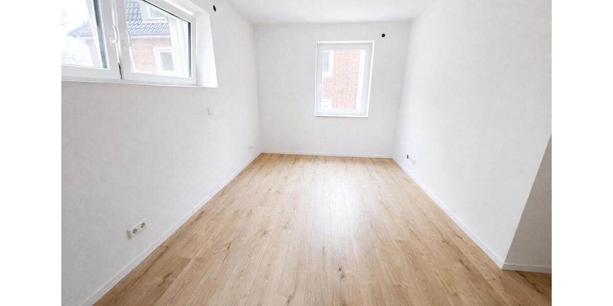 Doppelhaushälfte Erkner - 5 Zimmer, 142 m&sup2;, 2.000&euro; | Angebot:26003221