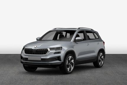 Skoda Karoq 33.450 km 21.490 &euro; Breklum 25821