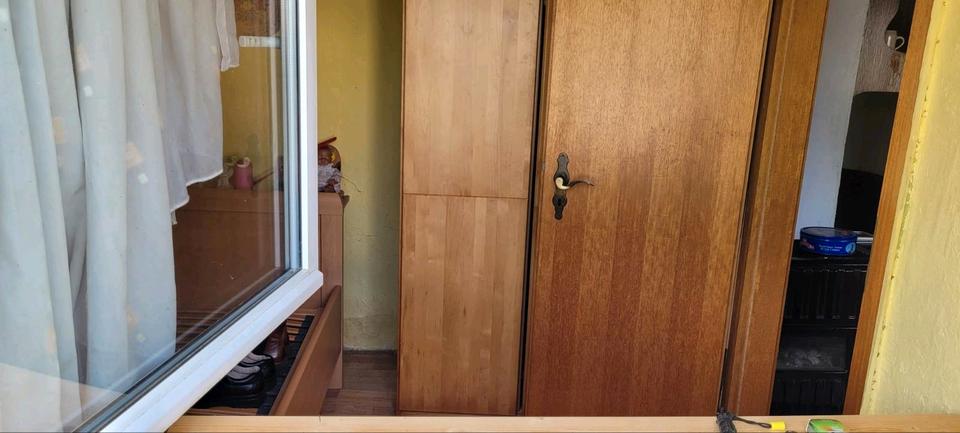 Einfamilienhaus Uffenheim - 67.000&euro; | Angebot:26580534