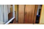 Einfamilienhaus Uffenheim - 67.000&euro; | Angebot:26580534