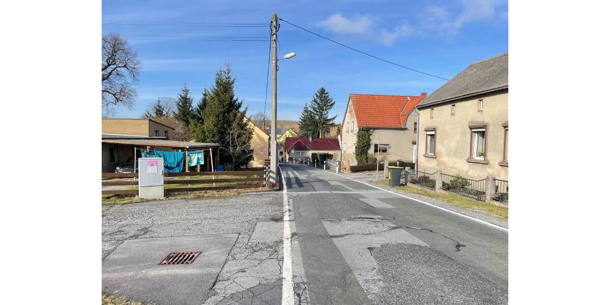 Grundstück Bretnig-Hauswalde Bretnig - 119.500&euro; | Angebot:23976086