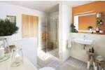 Bungalow Ohrdruf - 4 Zimmer, 108 m&sup2;, 330.670&euro; | Angebot:25822626