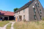 Bauernhaus, Landhaus Görlitz Klingewalde - 7 Zimmer, 200 m&sup2;, 115.000&euro; | Angebot:26423616