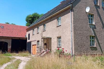 Haus Görlitz Klingewalde - 7 Zimmer, 200 m&sup2;, 115.000&euro; | Angebot:26423616