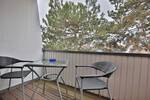 Etagenwohnung Timmendorfer Strand - 1 Zimmer, 45 m&sup2;, 335.000&euro; | Angebot:26364034