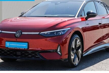 VW ID.7