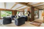 Bungalow Kropp - 7 Zimmer, 377 m&sup2;, 599.000&euro; | Angebot:25697567