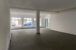 große Gewerbefläche für Büro oder Einzelhandel zimmer