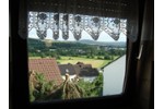 Etagenwohnung Bad Soden-Salmünster Salmünster - 2 Zimmer, 59 m&sup2;, 159.000&euro; | Angebot:27244214