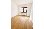 Erdgeschoßwohnung Magdeburg - 2 Zimmer, 54 m&sup2;, 609&euro; | Angebot:26292739