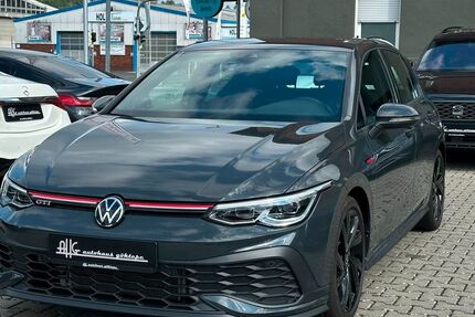 VW Golf 29.300 km 33.490 &euro; Sinn 35764