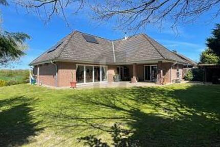 STILVOLL LÄNDLICH MIT VIEL PLATZ & PRIVATSPHÄRE - Haus Gülzow | Angebot:26421209