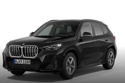 BMW X1 22.141 km 41.990 &euro; Rüsselsheim 65428