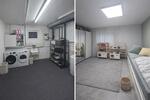 Doppelhaushälfte Weil am Rhein - 4 Zimmer, 150 m&sup2;, 870.000&euro; | Angebot:26455192