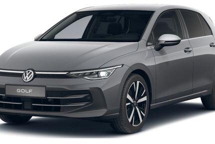 VW Golf 17.698 km 32.740 &euro; Alsdorf 52477