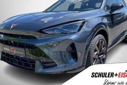 Cupra Formentor 19.000 km 31.990 &euro; Werneck 97440