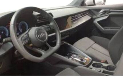 Audi A3 28.439 km 36.610 &euro; Detmold 32756