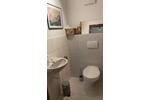 Etagenwohnung Lauterbach - 3.5 Zimmer, 90 m&sup2;, 211.000&euro; | Angebot:27024789