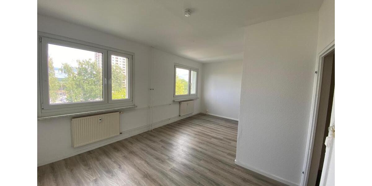 Etagenwohnung Pirna - 3 Zimmer, 57 m&sup2;, 69.000&euro; | Angebot:26987357