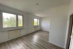 Etagenwohnung Pirna - 3 Zimmer, 57 m&sup2;, 69.000&euro; | Angebot:26987357