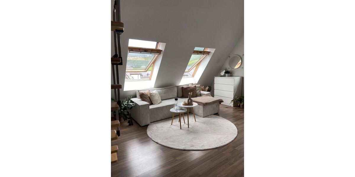 Anfragestopp 1 zimmer