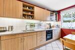 Reihenmittelhaus Barsbüttel - 4 Zimmer, 127 m&sup2;, 495.000&euro; | Angebot:26512519