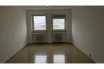 Etagenwohnung Nürnberg Gärten hinter der Veste - 4 Zimmer, 103 m&sup2;, 700&euro; | Angebot:26402658