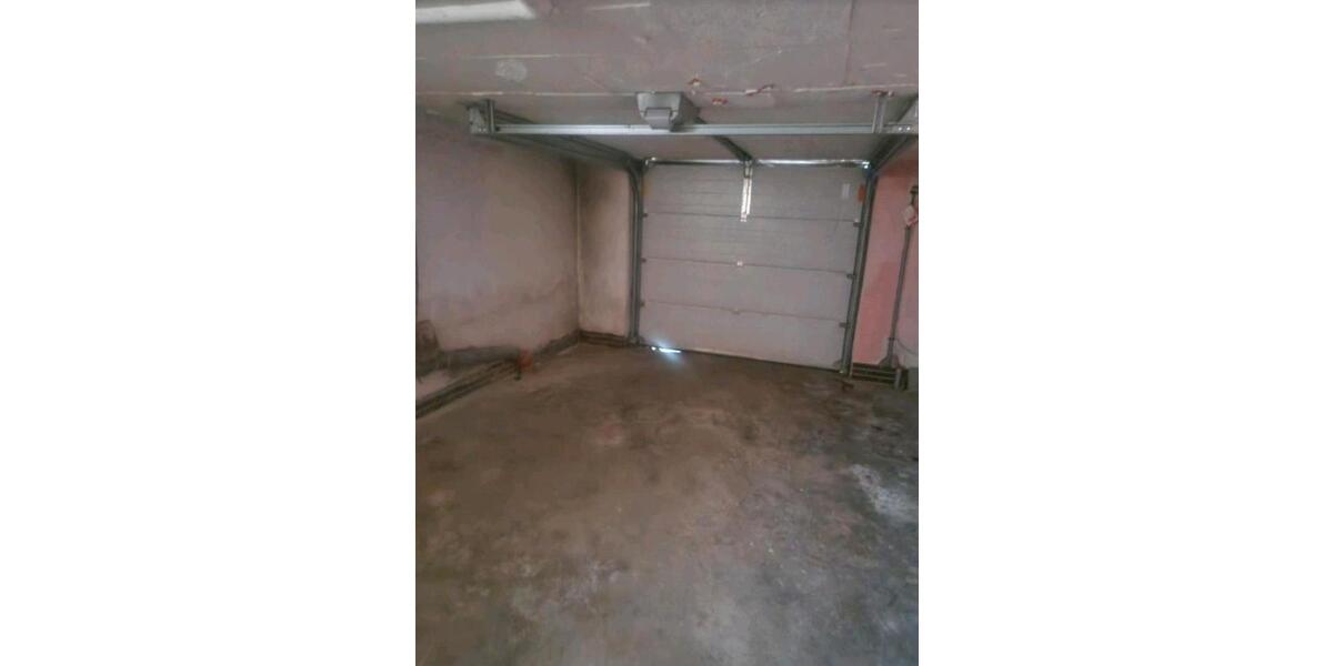 Bungalow Windischeschenbach - 5 Zimmer, 130 m&sup2;, 175.000&euro; | Angebot:23527052