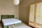 Etagenwohnung Hamburg Rotherbaum - 5 Zimmer, 205 m&sup2;, 5.900&euro; | Angebot:26433538