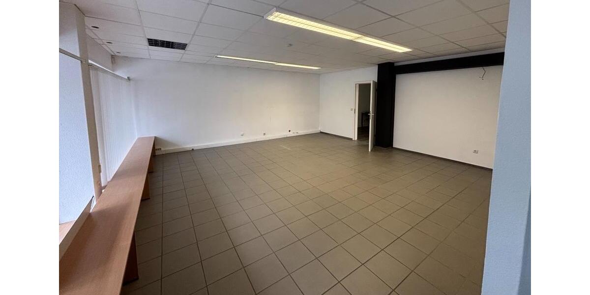 Gewerbeobjekt Wenden - 750&euro; | Angebot:24980018