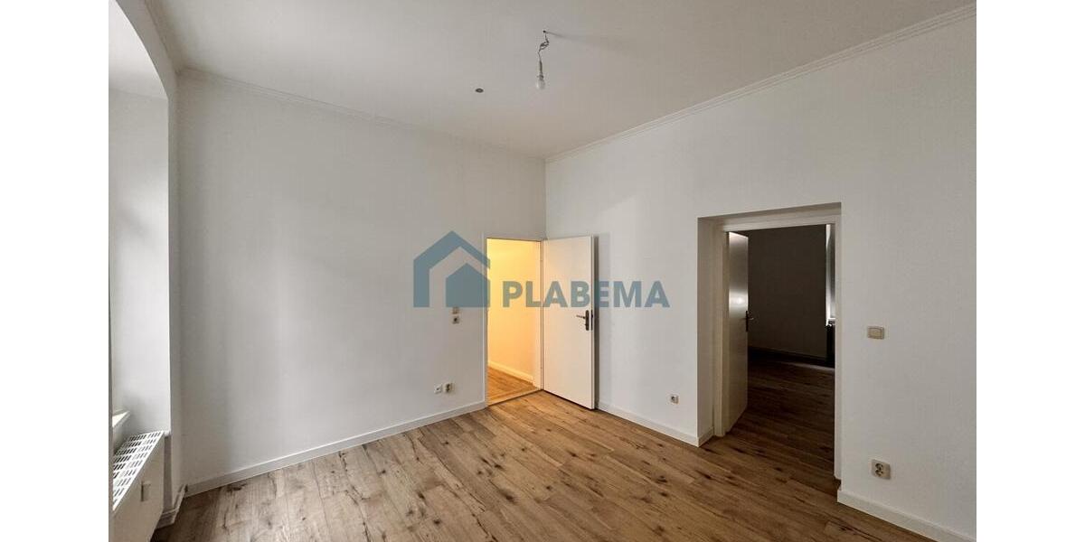 Gewerbeobjekt Schwerin - 786&euro; | Angebot:26358211
