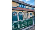 Reihenhaus Dresden Klotzsche - 3 Zimmer, 87 m&sup2;, 335.000&euro; | Angebot:25960017