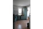 Etagenwohnung Nürtingen - 1 Zimmer, 20 m&sup2;, 375&euro; | Angebot:26562062