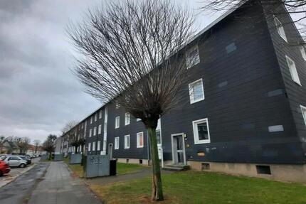 Wohnung Salzgitter - 4 Zimmer, 55 m&sup2;, 82.000&euro; | Angebot:26840163
