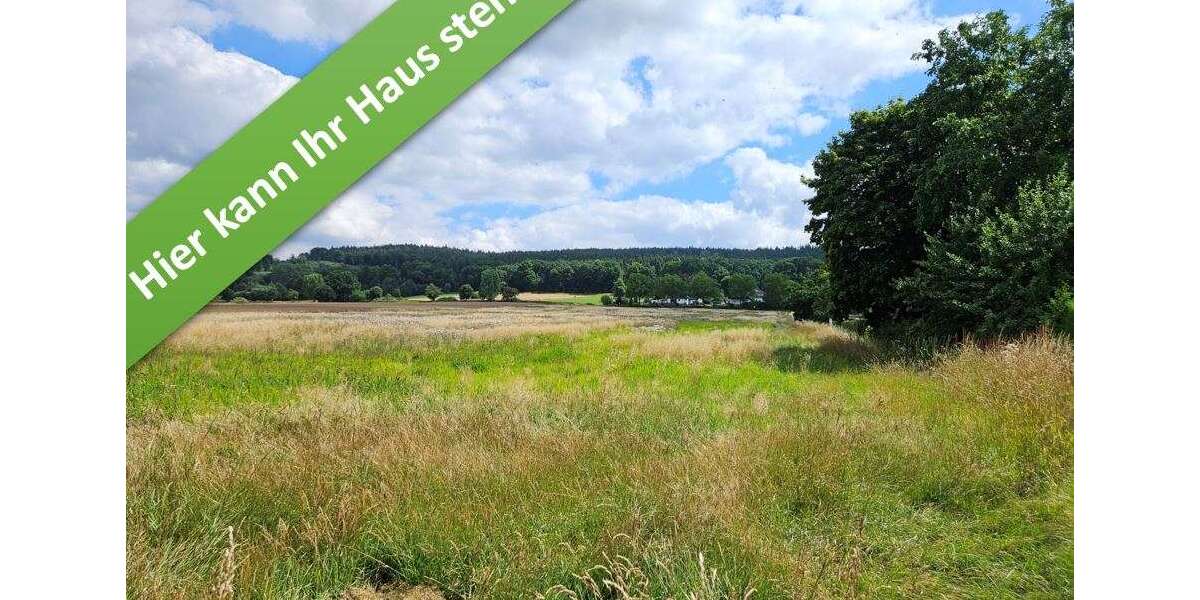 Haus zum Kaufen in Altenhagen 331.850 € 109 m² 4 zimmer