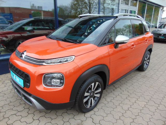 Citroen C3 38.365 km 13.490 &euro; Geisa/Rhön 36419