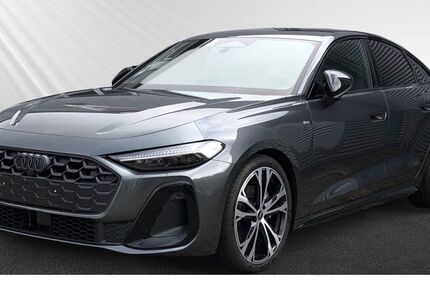 Audi A5 9.452 km 52.370 &euro; Itzehoe 25524