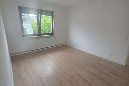 Wohnung Beckingen - 3 Zimmer, 70 m&sup2;, 600&euro; | Angebot:25385215