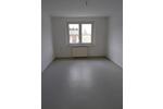 Erdgeschoßwohnung Blankensee - 2 Zimmer, 48 m&sup2;, 310&euro; | Angebot:25988898