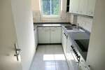 Frisch renovierte Wohnung in ruhiger Stadtlage. - Appartement Radeberg | Angebot:12274641