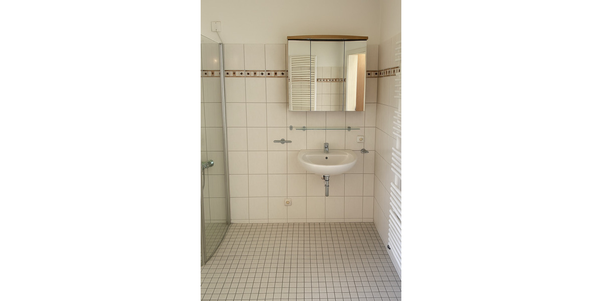 Erdgeschoßwohnung Limburgerhof - 2.5 Zimmer, 79 m&sup2;, 265.000&euro; | Angebot:25975030